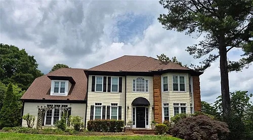 7070 Derby Ct Photo 1