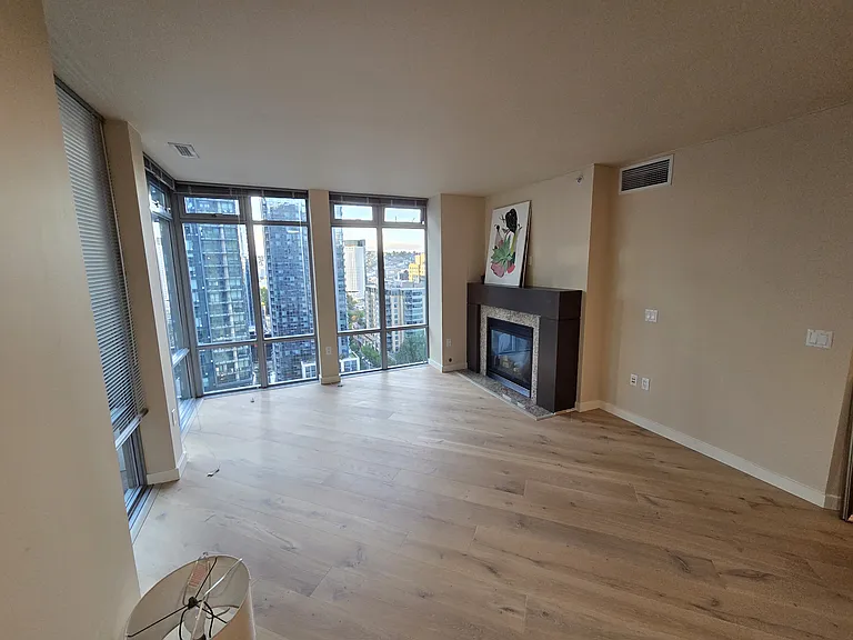 819 Virginia St #2010 — Photo 1