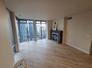 819 Virginia St UNIT 2010, Seattle, WA 98101