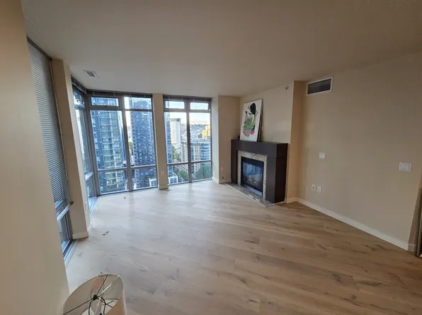 819 Virginia St, Seattle, WA