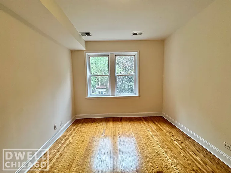 3420 W Parker Ave #1 — Photo 11
