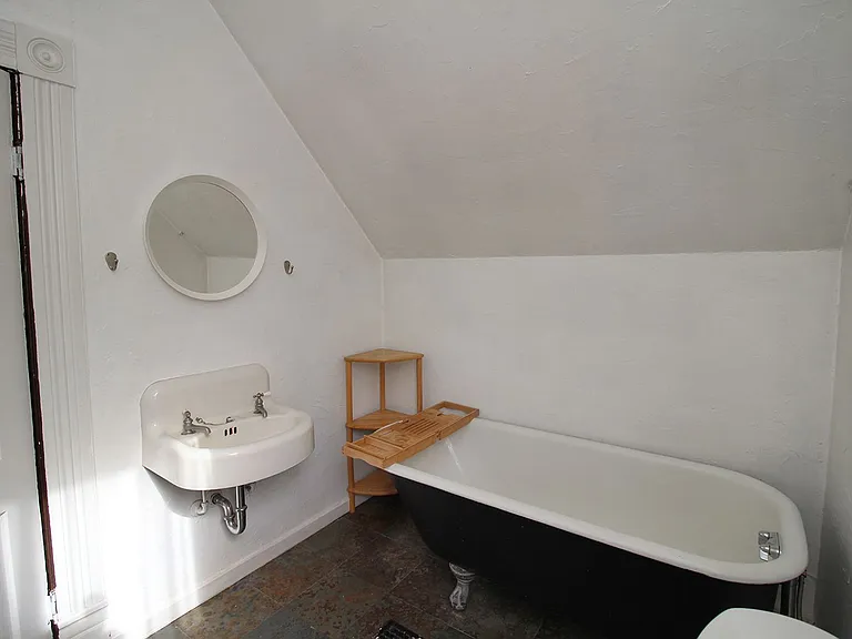 5112 SE Hawthorne Blvd — Photo 21