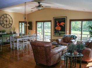 165 Reed Rd, Chatham, NY 12037