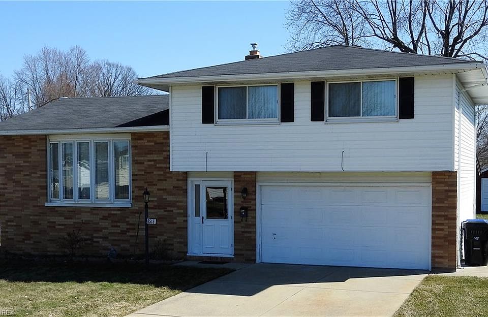 1st image of 6515 Parkland Ave