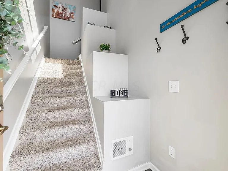 3623 Evelynton Ave — Photo 5