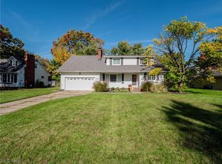 29330 Sunset Dr, Westlake, OH 44145