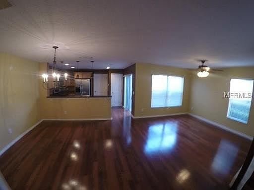 5th image of 14453 Chinese Elm Dr
