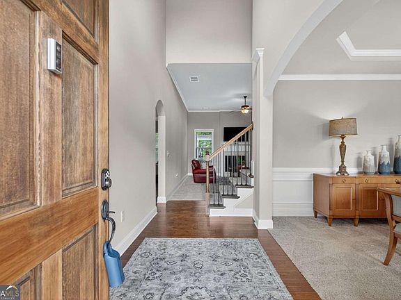 3rd image of 5473 Oconee Dr