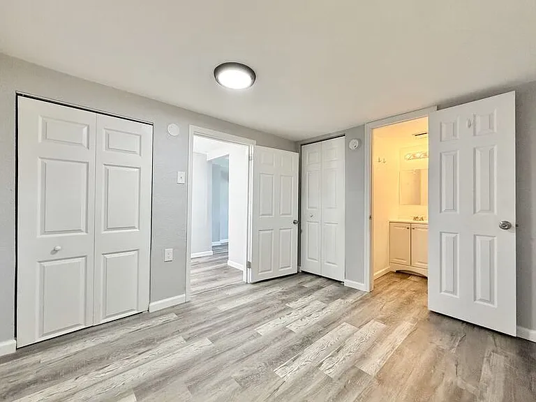 711 18th Ave S #3 — Photo 10