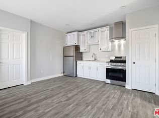 1624 W 206th St, Torrance, CA 90501