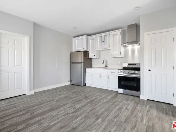 1624 W 206th St, Torrance, CA 90501