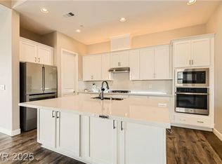 728 Omaggio Pl, Henderson, NV 89011