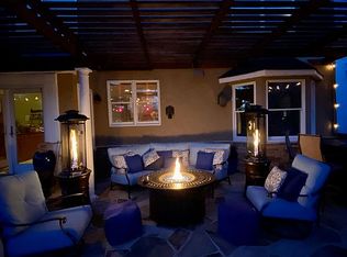 6 Apple Orchard Rd, Moorestown, NJ 08057