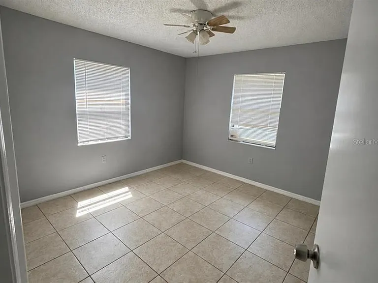 2652 Lantana Ln — Photo 1