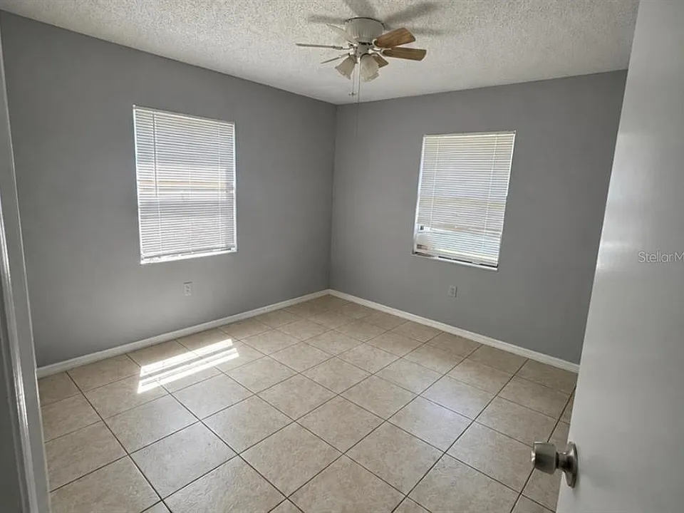 2652 Lantana Ln