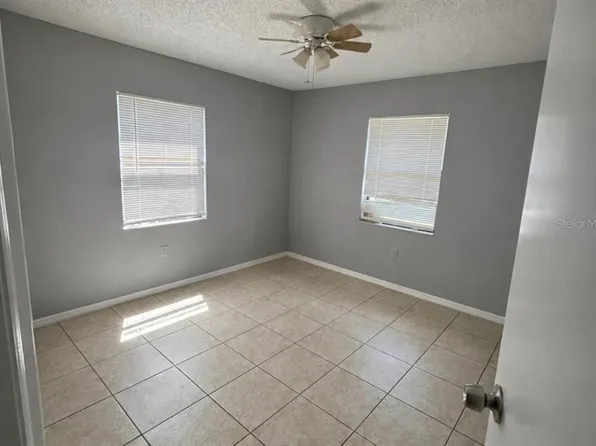 2652 Lantana Ln, Lakeland, FL 33801
