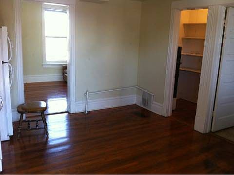 1st image of 2611 W Wabansia Ave