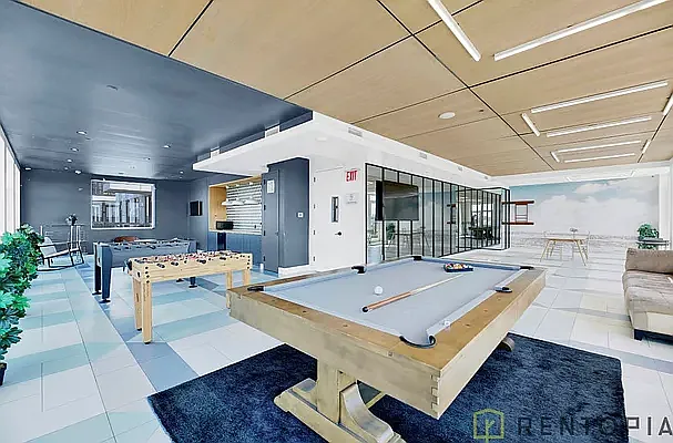 Rented by Rentopia | media 24