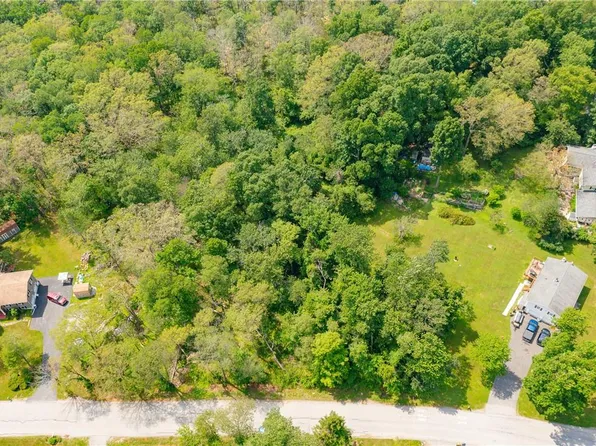 Jack And Jill Road, Poughquag, NY 12570