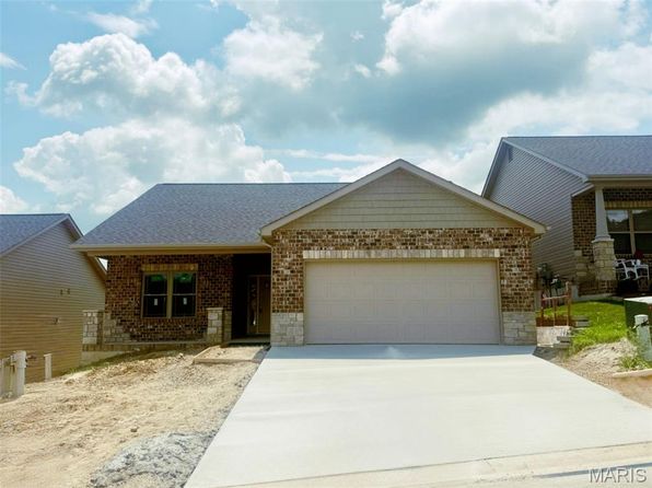 8084 Villa Valley Ln