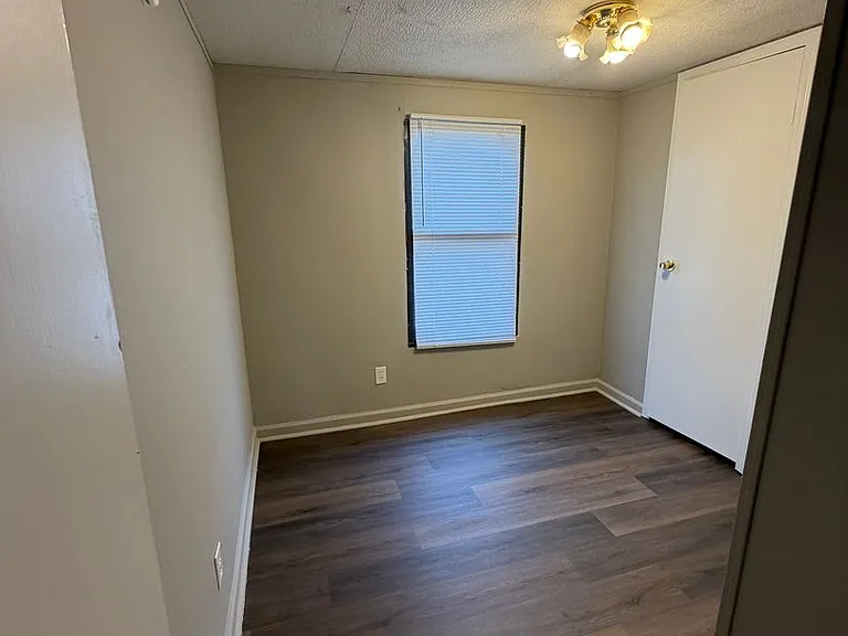 133 Garland Way — Photo 5
