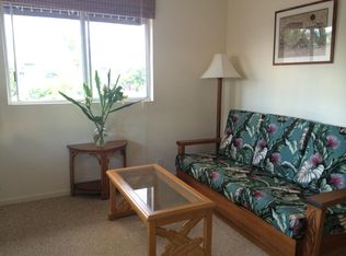 318 Ilimalia Loop, Kailua, HI 96734