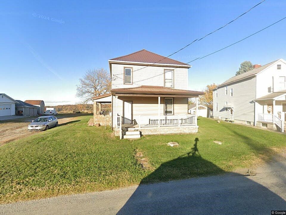 1st image of 123 Braddock St