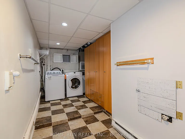 2437 Baseline Rd — Photo 32
