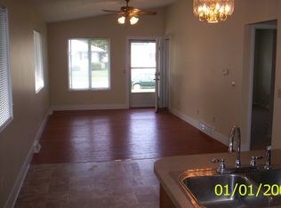 250 43rd St SW, Wyoming, MI 49548