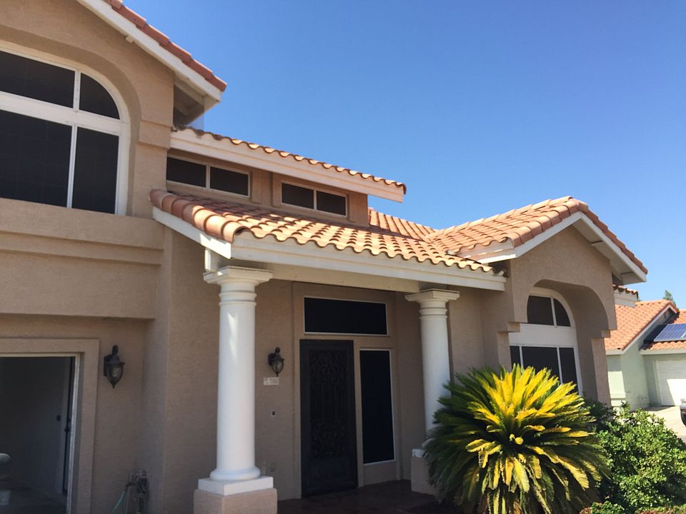 1st image of 7101 N 28th Ave #15