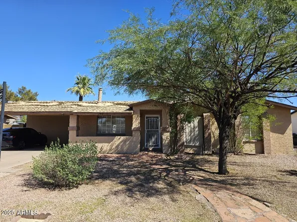 749 N BEVERLY Lane, Mesa, AZ 85201