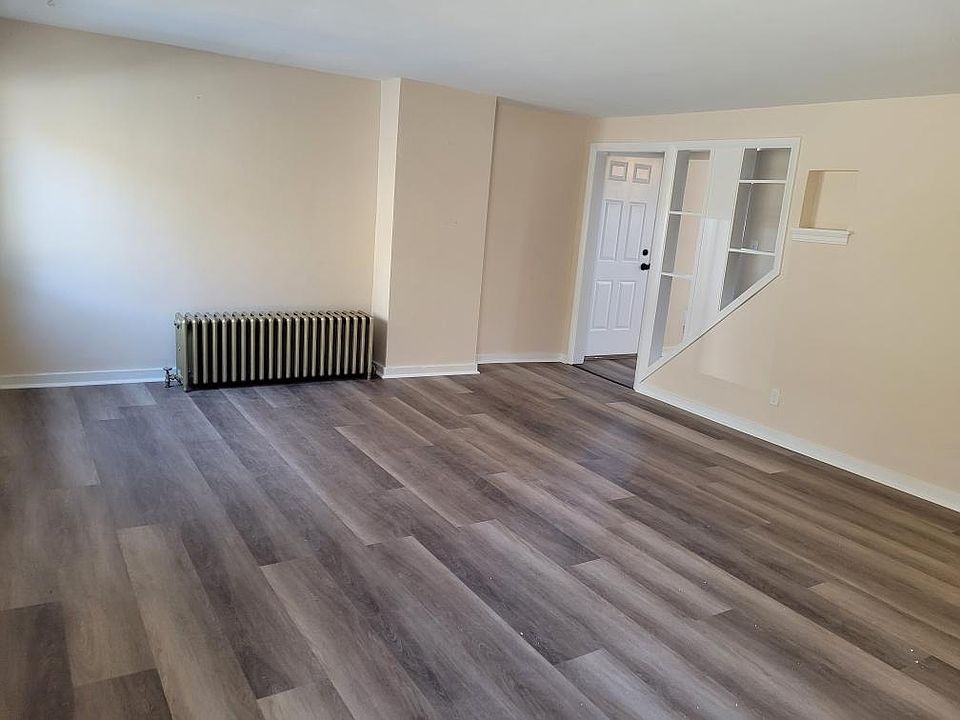 303 Ave, Pittsburgh, PA 15214 Zillow