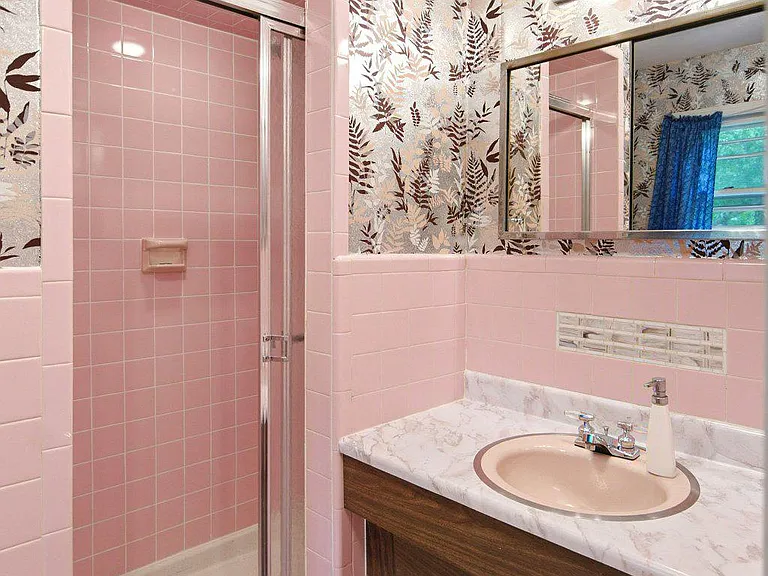 7 Hathaway Dr — Photo 26