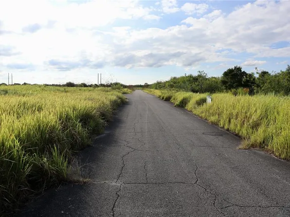 1269 Roland St SW Lot 7, Palm Bay, FL 32908