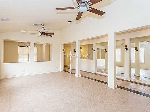 4th image of 5818 S Majestic Tide Ave