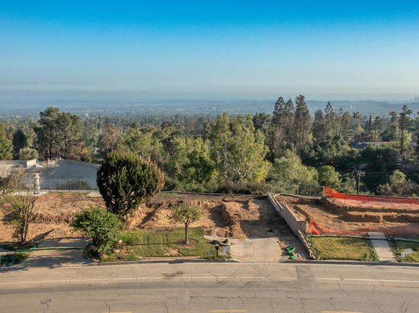1434 E Loma Alta Dr, Altadena, CA 91001