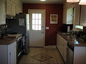 3rd image of 309 N Gilmer Park