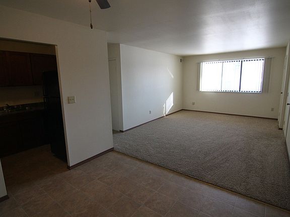 5th image of N114W15775-W1592 Sylvan Cir #1697