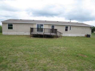 825 Saint Johns Rd, Dale, TX 78616