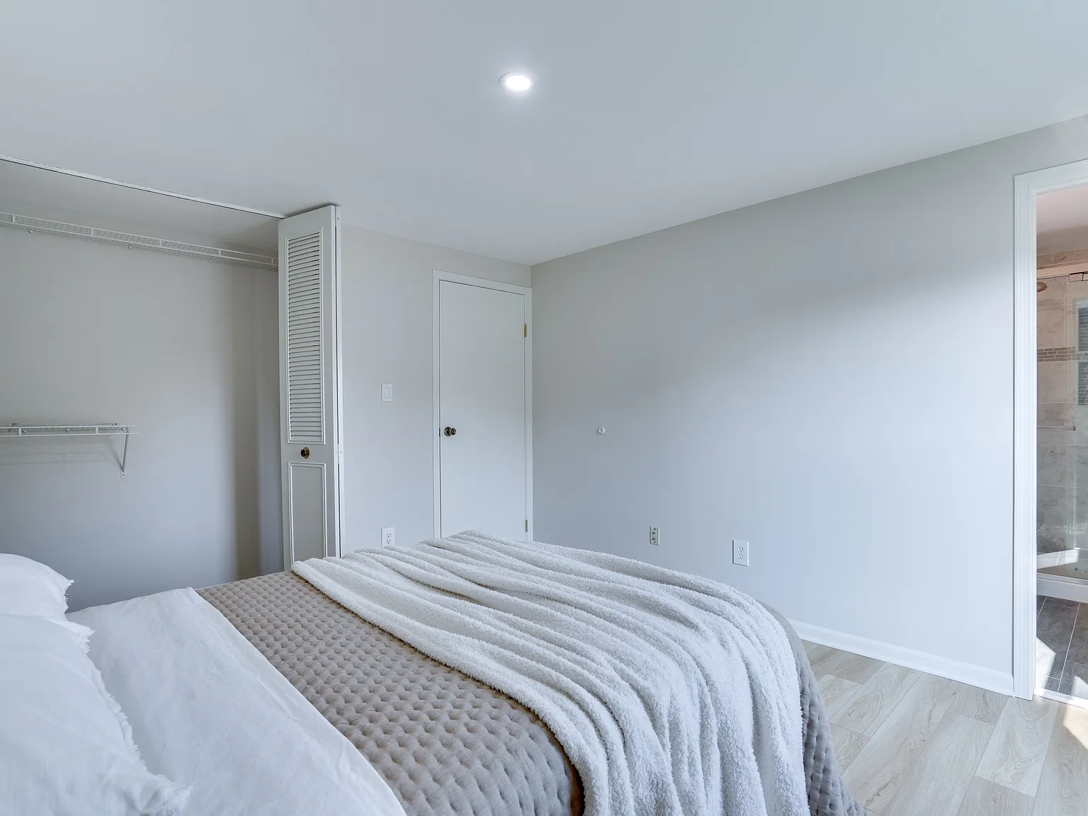 5471 Braddock Ridge Drive - Primary — Photo 4