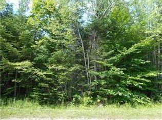0 Blanket Ln, Stockton Springs, ME 04981