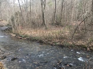13 Tusquittee Xing, Hayesville, NC 28904