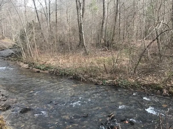 13 Tusquittee Xing, Hayesville, NC 28904