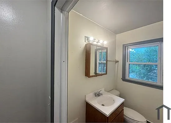 4633 Tyler St NE #7 — Photo 7