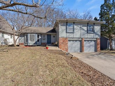 10009 Mastin Dr, Overland Park, KS, 66212