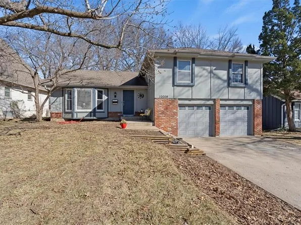 10009 Mastin Dr, Overland Park, KS 66212