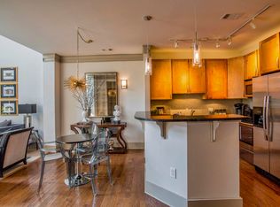 712 Tucker St #539, Raleigh, NC 27603