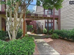 1214 Waterville Ct #234, Alpharetta, GA 30022