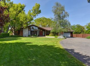 3833 Park Rd, Sacramento, CA 95841