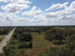 Hickory Tree, Saint Cloud, FL 34772